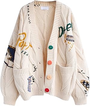 ‼️‼️超希少‼️‼️ 60sの厚手カウチンニット タロンジップカーディガン 60's Cowichan sweater 